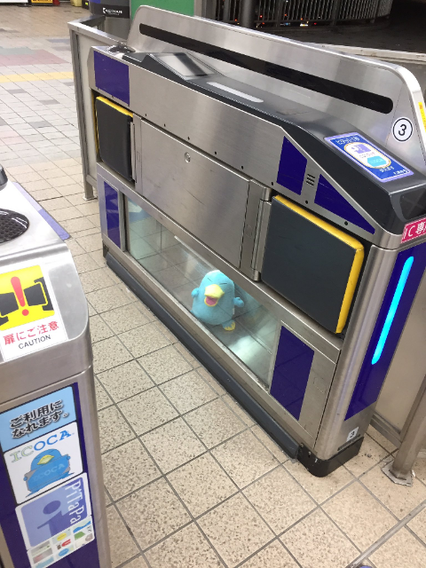 ウケた画像w：コメント1902