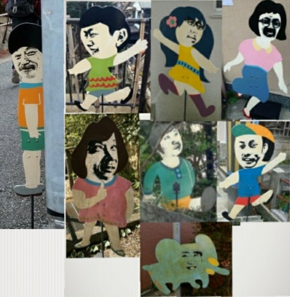 ウケた画像w：コメント1870