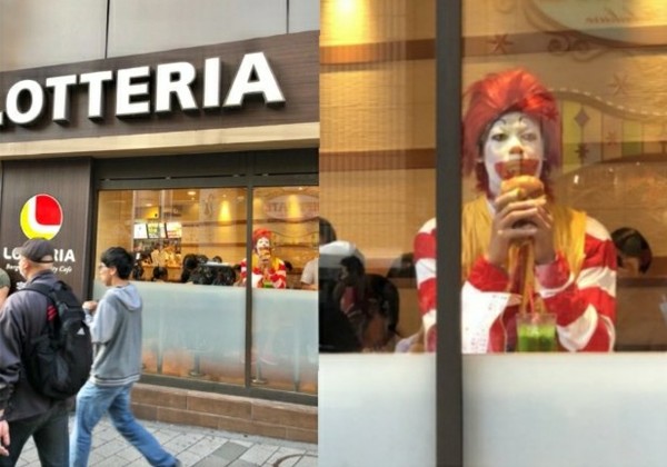 ウケた画像w：コメント1901