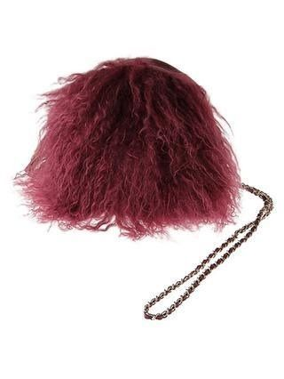 ウケた画像w：コメント1921