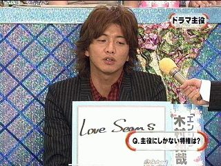 ウケた画像w：コメント1867