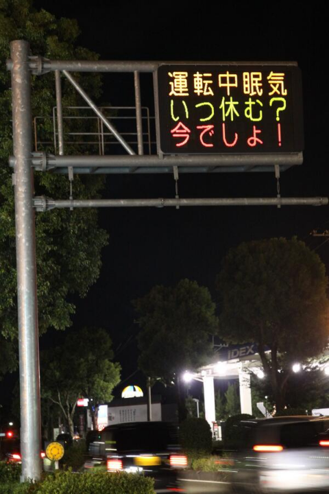 ウケた画像w：コメント1898