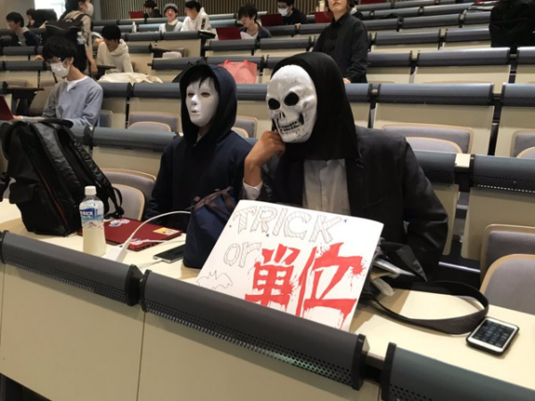 ウケた画像w：コメント1904