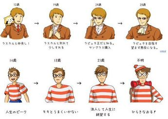 ウケた画像w：コメント1887