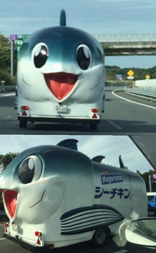 ウケた画像w：コメント1873