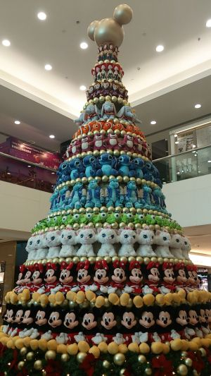 ウケた画像w：コメント1918