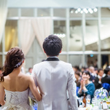 20代で「一生独身」と決めてる男性も…「結婚はリスク」と思う理由