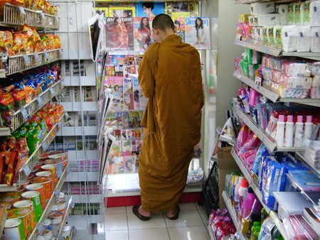 ウケた画像w：コメント1941