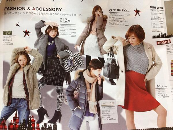 ウケた画像w：コメント1977