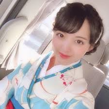 本当に可愛い女の子だけを貼るトピ：コメント796