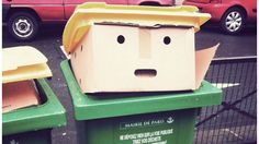 ウケた画像w：コメント1979