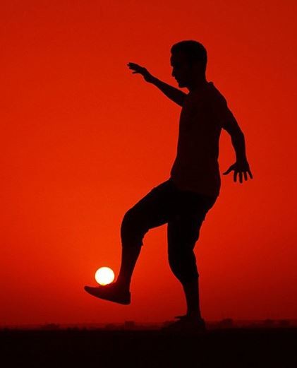 ウケた画像w：コメント2090