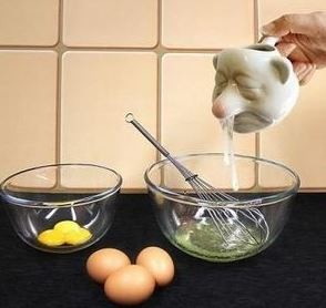 ウケた画像w：コメント2209