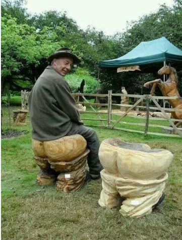 ウケた画像w：コメント2003