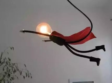 ウケた画像w：コメント2022