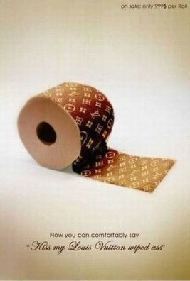 ウケた画像w：コメント2203