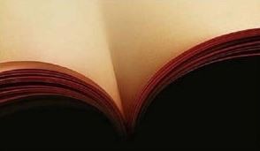 ウケた画像w：コメント2292