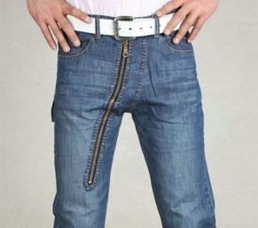 ウケた画像w：コメント2221