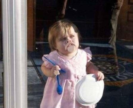 ウケた画像w：コメント2086