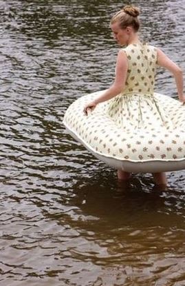 ウケた画像w：コメント2229