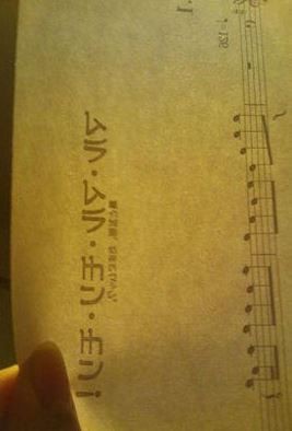 ウケた画像w：コメント2276