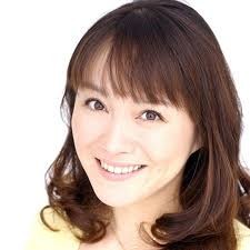 本当に可愛い女の子だけを貼るトピ：コメント813