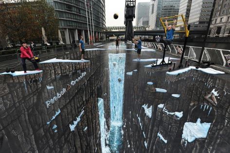 ウケた画像w：コメント2068