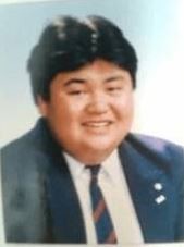 ウケた画像w：コメント2053