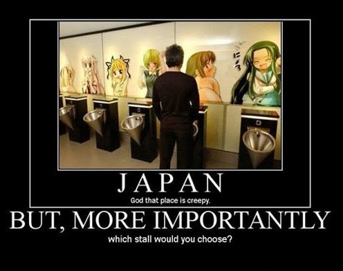 ウケた画像w：コメント2190