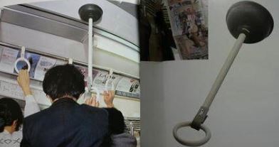 ウケた画像w：コメント2150