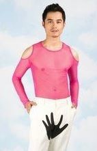 ウケた画像w：コメント2179