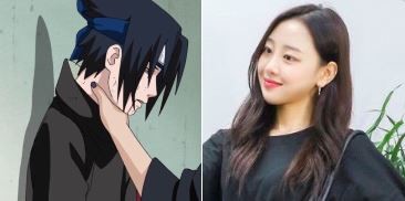 ウケた画像w：コメント2245