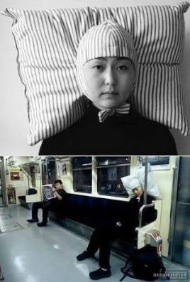 ウケた画像w：コメント2145