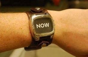 ウケた画像w：コメント2225