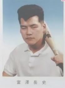 ウケた画像w：コメント2051