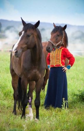 ウケた画像w：コメント2091