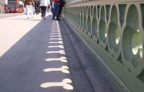 ウケた画像w：コメント2277