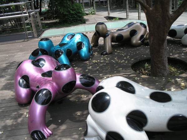 ウケた画像w：コメント2128