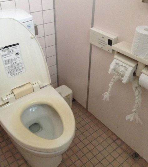 ウケた画像w：コメント2085