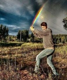 ウケた画像w：コメント1984