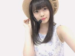 本当に可愛い女の子だけを貼るトピ：コメント804