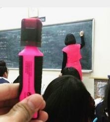 ウケた画像w：コメント2083