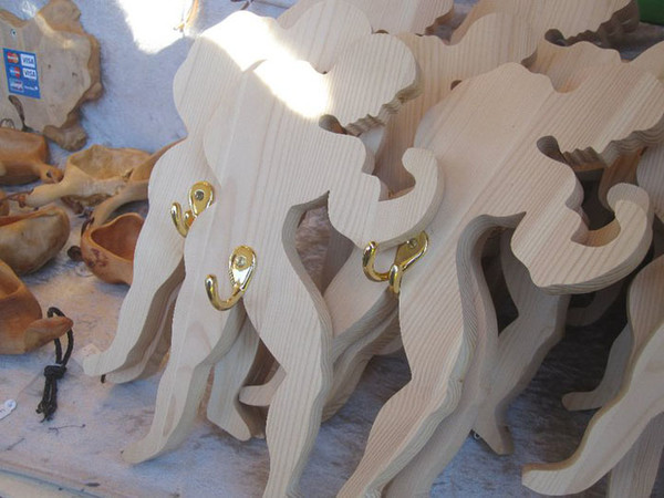 ウケた画像w：コメント2200