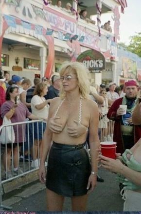 ウケた画像w：コメント2223