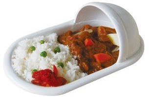 ウケた画像w：コメント2233