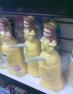 ウケた画像w：コメント2228