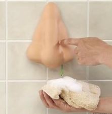 ウケた画像w：コメント2134