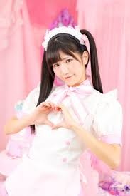 本当に可愛い女の子だけを貼るトピ：コメント807