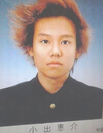 ウケた画像w：コメント2055