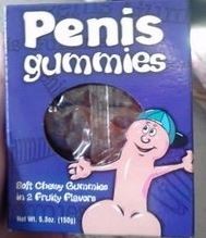 ウケた画像w：コメント2202